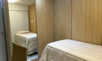 Imagem 2: Casa no sim Casa em condomínio com 2 dormitórios