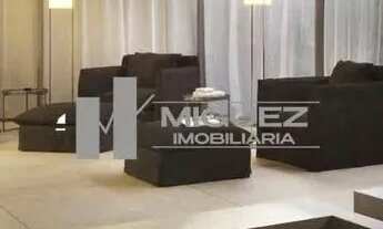 Imagem 4: Atmosfera Condominium Park- Apartamento 3 quartos - Suíte - Tijuca - á venda