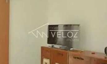 Imagem 2: Apartamento : / Residencial / Centro