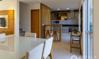 Imagem 3: Sobrado em Vila Maria - Aparecida de Goiânia