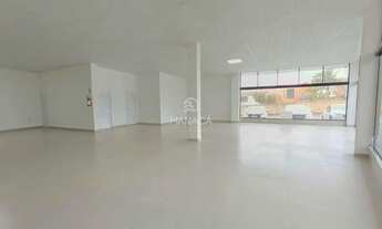 Imagem 2: Sala Comercial térreo de esquina localizada no bairro Centro de Barra Velha - SC