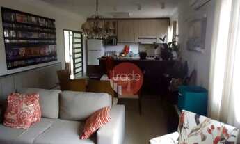 Imagem 6: Chácara à venda, 9000 m² por R$ 3.500.000,00 - Condomínio Quinta da Boa Vista - Ribeirão P