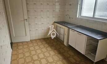 Imagem 5: Casa Sobreposta no Bairro da Mooca, com 80m²