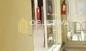 Imagem 4: Prédio para locação, Menino Deus, Porto Alegre, RS