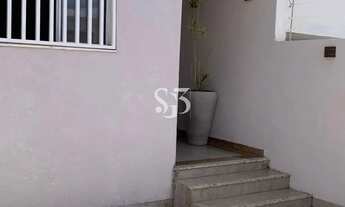 Imagem 3: Imóvel de Alto Padrão com 3 Quartos e 125m² no Parque Jambeiro em Campinas-SP! Venha confe