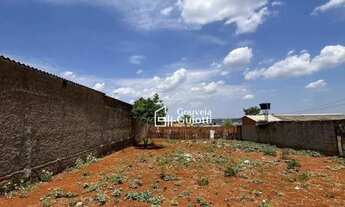 Imagem 2: Lote no bairro Gran Ville - Anápolis GO