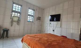 Imagem 7: Casa com 2 qts e 2 kitnets em Flores, Manaus- Am