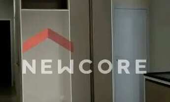 Imagem 3: Casa em Rua Oswaldo Faccio - Parque Residencial Sabiás - Indaiatuba/SP