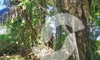 Imagem: Terreno à venda, 775 m² por R$ 160.000,00