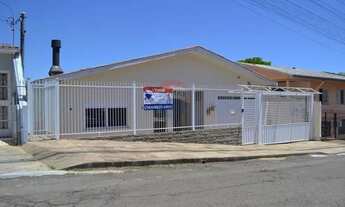 Imagem 3: Encontre sua casa na Vila Luiza!