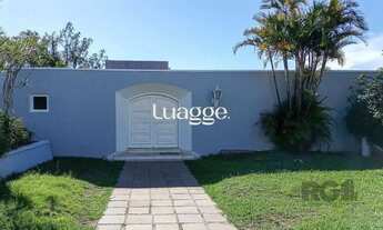 Imagem 2: Casa para Venda - 580m², 3 dormitórios, sendo 1 suites, 3 vagas - Santa Tereza