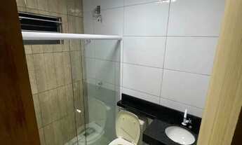 Imagem 4: Casa a Venda em Itapuã