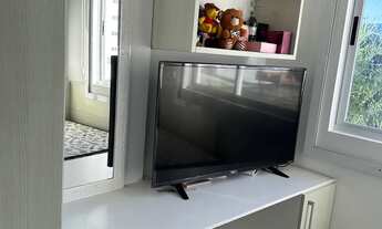 Imagem 5: Alugo quarto para mulher