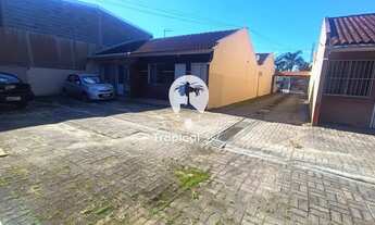 Imagem 5: Casa à venda, em balneário Ipanema, PONTAL DO PARANA - PR