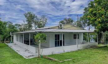 Imagem: Chácara no Ramal do Gurgel Terreno com