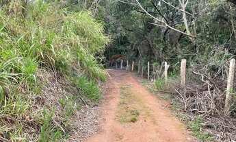 Imagem 5: Área Industrial/residencial 28.000 m2 - Bairro do Pinhal, Itatiba/SP