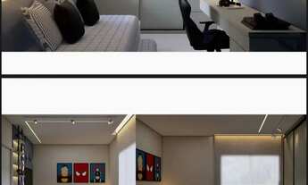 Imagem 4: Térrea para venda com 112 metros quadrados com 3 quartos em Centro - Ananindeua - PA