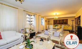 Imagem 4: Imobiliária Cilar Vende Apartamento 2 Quartos no Água Verde com 218,56m², Ref. 100846.002