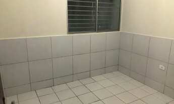 Imagem 7: ALUGUEL CASA JANGA PRIVE INDIVIDUAL