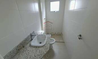 Imagem 3: Apartamento a venda e Locação na Mooca