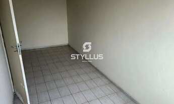 Imagem 2: Vila da Penha Apartamento com 2 dormitórios