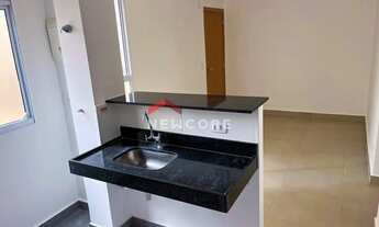 Imagem 4: Apartamento em Rua Augusto Paulo Lima - Jardim Country Club - Bauru/SP