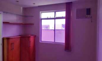 Imagem 6: Apartamento à venda, 3 quartos, 1 suíte, 2 vagas, Sagrada Família - Belo Horizonte/MG