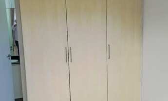 Imagem 7: Alugo Excelente Apartamento Mobiliado, no Edifício 3-D Towers