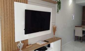 Imagem 6: Vendo Sobrado Carianos