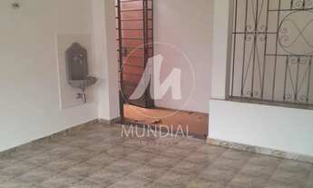 Imagem 5: Casa (térrea na rua) 3 dormitórios, cozinha planejada