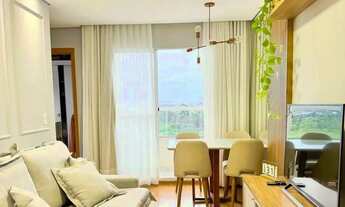 Imagem 3: Apartamento 2 quartos em Dois Carneiros