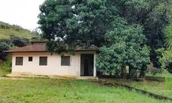 Imagem 3: Sítio para Venda em Silva Jardim, Caxito, 4 dormitórios, 2 banheiros