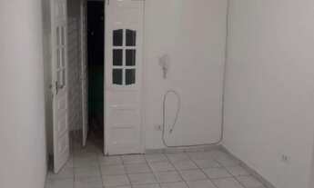 Imagem 4: Apartamento para alugar
