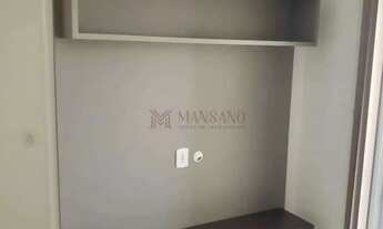 Imagem 5: Apartamento para aluguel com 68 m² e 2 quartos em Vila Nova Cidade Universitária, Bauru