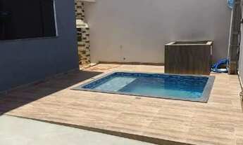 Imagem 2: LINDA CASA A VENDA ARNE 81