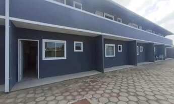 Imagem: Kitnet com água inclusa