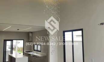 Imagem 7: Residência Alto Padrão - 3 Suítes, sendo 2 Plenas + 1 Suíte Master