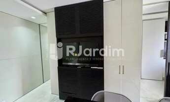 Imagem 7: Apartamento / Residencial / Ipanema