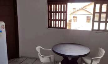 Imagem 3: Apartamento para alugar no Itararé , próximo a Unifacisa. Campina grande pb