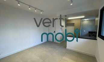 Imagem 2: Locação Imóvel novo Lourdes 2 quartos 1 suíte 2 banhos 2 vagas lazer