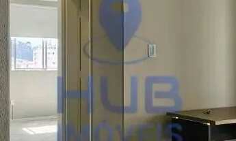 Imagem 6: Apartamento Para Locação,70m2, 2 Dormitórios, 1 Vaga, Praia Comprida, São José/SC