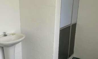 Imagem 7: Aluga-se casa no centro