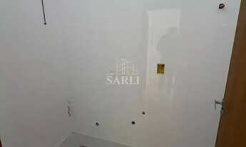 Imagem 7: Sobrado de 79 m² Real Parque - São José