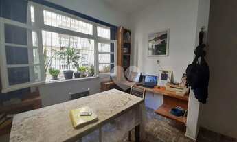 Imagem 3: Apartamento à venda, 134 m² por R$ 1.400.000,00 - Flamengo - Rio de Janeiro/RJ