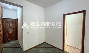 Imagem 5: ÓTIMO APARTAMENTO 2 QUARTOS PARA ALUGAR NA FREGUESIA