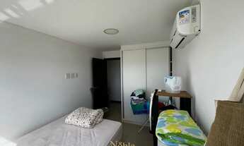 Imagem 5: Imóvel para venda possui 96 metros quadrados com 3 quartos em Praia Grande - Torres - RS