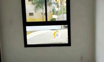 Imagem: Apartamento com 2 dormitórios, 52 m²