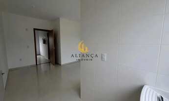 Imagem 3: Apartamento em Bela Vista, Palhoça/SC