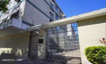 Imagem 6: Apartamento com 3 quartos e 86m² à venda na Vila Ipiranga