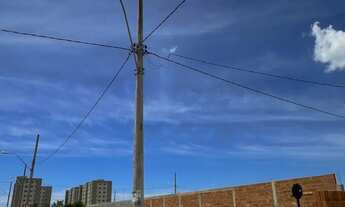 Imagem: Lote de esquina vale encantado Laguna Park